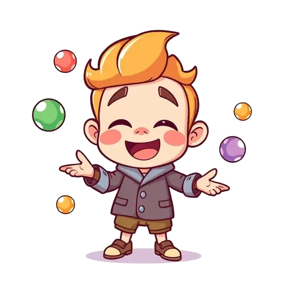 About Troublemaker.Fyi